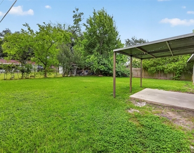 7429 Elbridge Lane - Photo Thumbnail 39