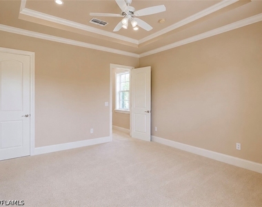 2915 Coco Lakes Drive - Photo Thumbnail 35
