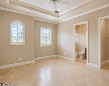 2915 Coco Lakes Drive - Photo Thumbnail 25