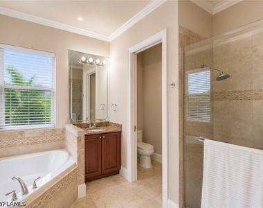 2915 Coco Lakes Drive - Photo Thumbnail 27