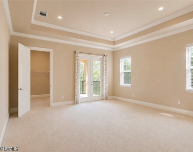 2915 Coco Lakes Drive - Photo Thumbnail 34