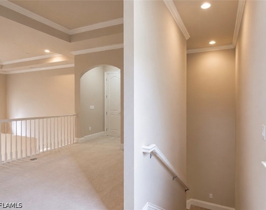 2915 Coco Lakes Drive - Photo Thumbnail 41