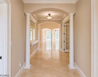 2915 Coco Lakes Drive - Photo Thumbnail 22
