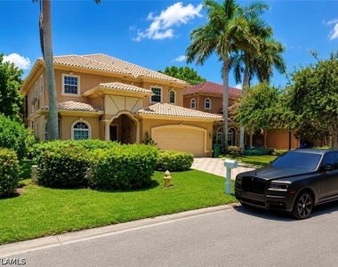 2915 Coco Lakes Drive - Photo Thumbnail 46