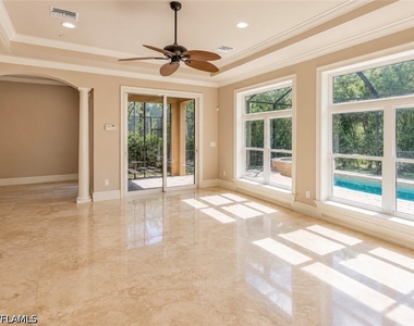 2915 Coco Lakes Drive - Photo Thumbnail 12