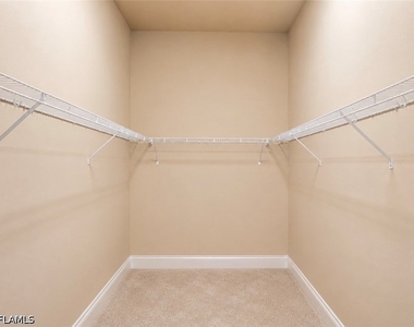 2915 Coco Lakes Drive - Photo Thumbnail 43