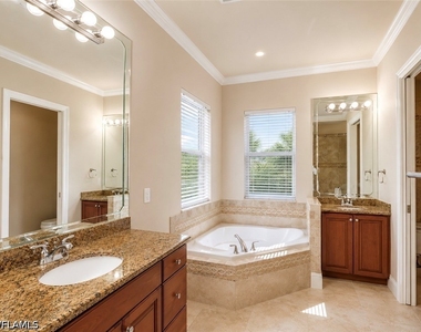 2915 Coco Lakes Drive - Photo Thumbnail 26