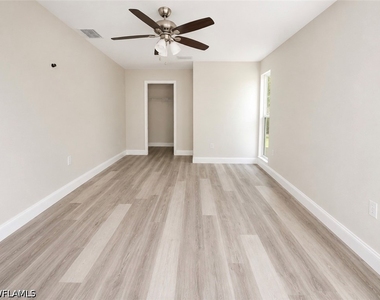 4532 Beechwood Lake Drive - Photo Thumbnail 5