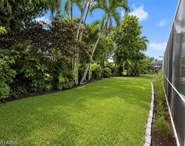 4532 Beechwood Lake Drive - Photo Thumbnail 2