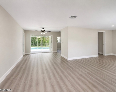 4532 Beechwood Lake Drive - Photo Thumbnail 7