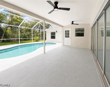 4532 Beechwood Lake Drive - Photo Thumbnail 3