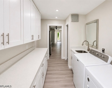 4532 Beechwood Lake Drive - Photo Thumbnail 6