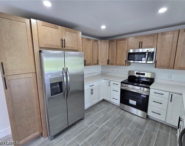 247 Pennfield Street - Photo Thumbnail 2