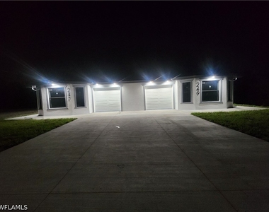 247 Pennfield Street - Photo Thumbnail 14