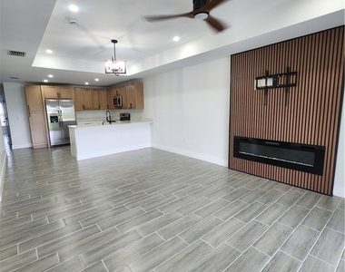 247 Pennfield Street - Photo Thumbnail 3