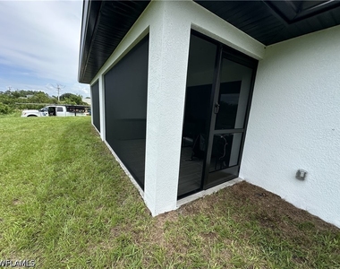247 Pennfield Street - Photo Thumbnail 11