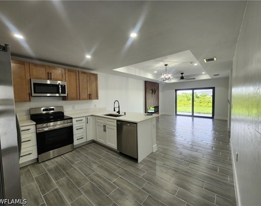 247 Pennfield Street - Photo Thumbnail 1