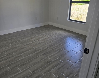 247 Pennfield Street - Photo Thumbnail 7