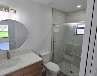 247 Pennfield Street - Photo Thumbnail 6