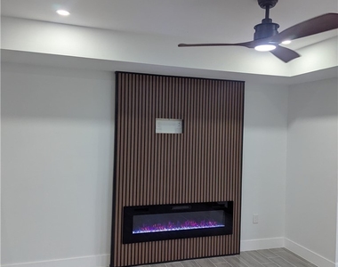 247 Pennfield Street - Photo Thumbnail 4