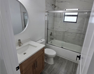 247 Pennfield Street - Photo Thumbnail 9