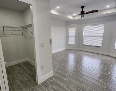 247 Pennfield Street - Photo Thumbnail 5
