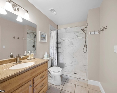 1150 Yesica Ann Circle - Photo Thumbnail 17