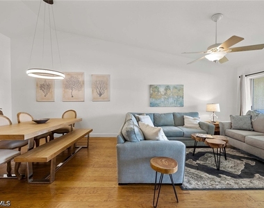 1150 Yesica Ann Circle - Photo Thumbnail 15