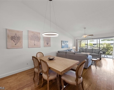 1150 Yesica Ann Circle - Photo Thumbnail 11