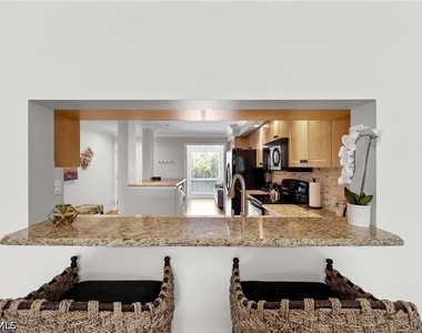 1150 Yesica Ann Circle - Photo Thumbnail 10