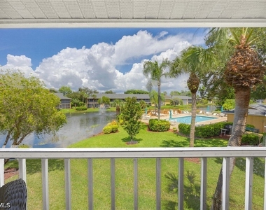 1150 Yesica Ann Circle - Photo Thumbnail 25