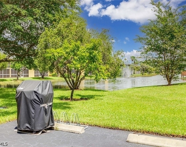 1150 Yesica Ann Circle - Photo Thumbnail 29