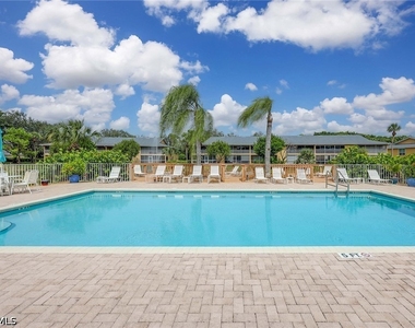 1150 Yesica Ann Circle - Photo Thumbnail 31