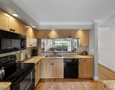 1150 Yesica Ann Circle - Photo Thumbnail 5
