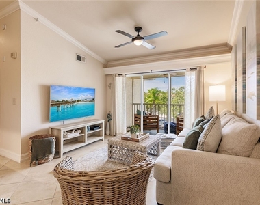 4620 Saint Croix Lane - Photo Thumbnail 7