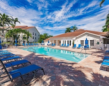 4620 Saint Croix Lane - Photo Thumbnail 34