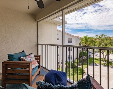 4620 Saint Croix Lane - Photo Thumbnail 29