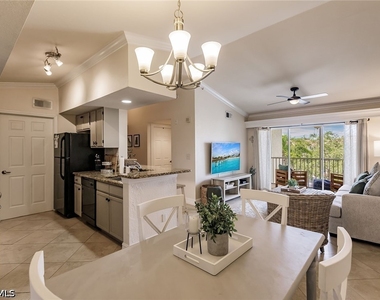 4620 Saint Croix Lane - Photo Thumbnail 16