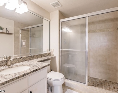4620 Saint Croix Lane - Photo Thumbnail 21