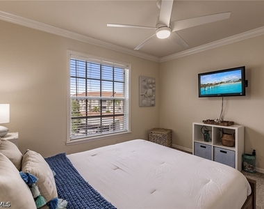 4620 Saint Croix Lane - Photo Thumbnail 23