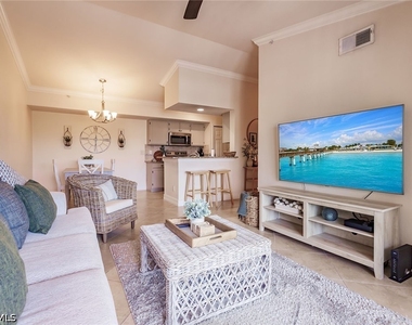 4620 Saint Croix Lane - Photo Thumbnail 8