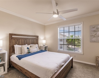 4620 Saint Croix Lane - Photo Thumbnail 22