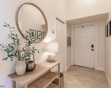 4620 Saint Croix Lane - Photo Thumbnail 4