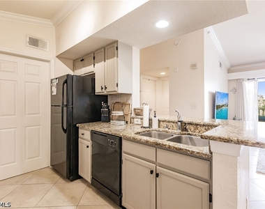 4620 Saint Croix Lane - Photo Thumbnail 12