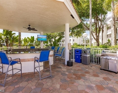 4620 Saint Croix Lane - Photo Thumbnail 35