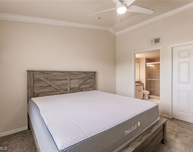 4620 Saint Croix Lane - Photo Thumbnail 19