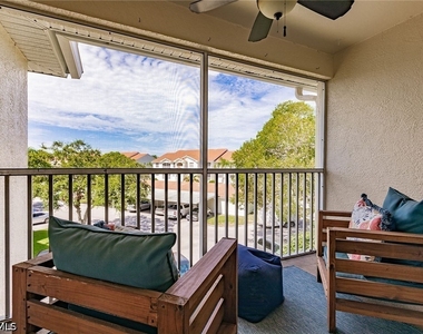 4620 Saint Croix Lane - Photo Thumbnail 31