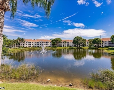 4620 Saint Croix Lane - Photo Thumbnail 32