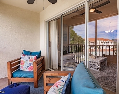 4620 Saint Croix Lane - Photo Thumbnail 28