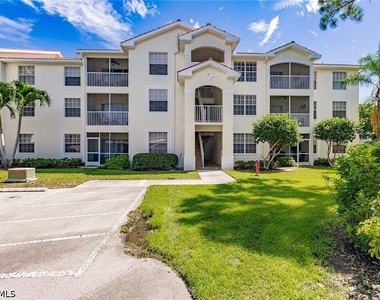 4620 Saint Croix Lane - Photo Thumbnail 1